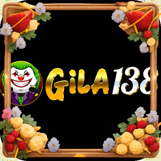 gila138 — galeri pratinjau - APK Resmi