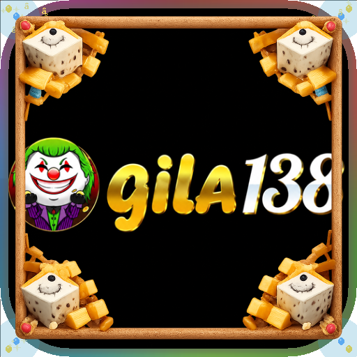 gila138 — galeri pratinjau Resmi APK